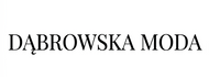 Dabrowska Moda